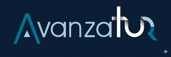 AVANZATUR | Formación Turística