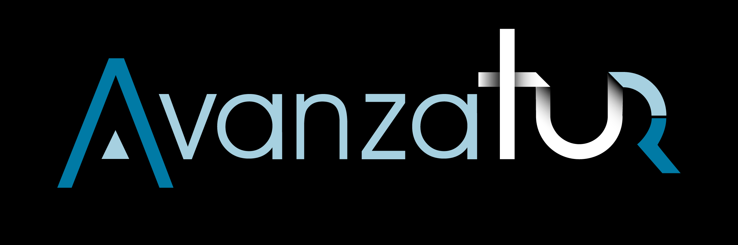 AVANZATUR
